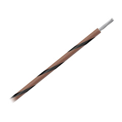 OpenFisherman.com