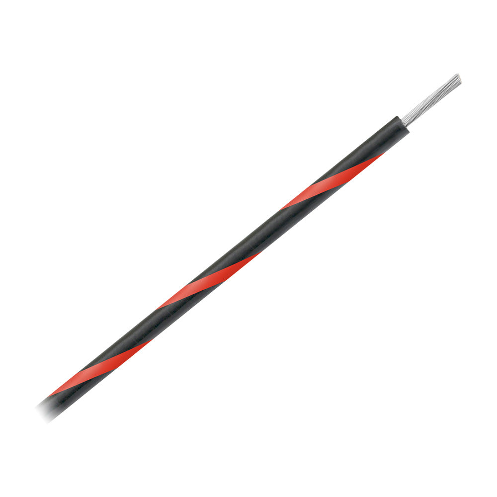 OpenFisherman.com
