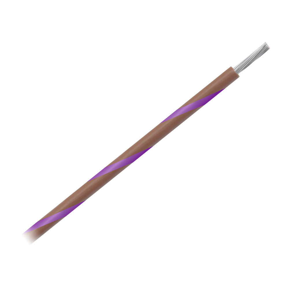 OpenFisherman.com