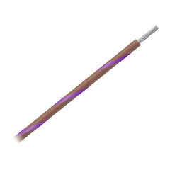 OpenFisherman.com