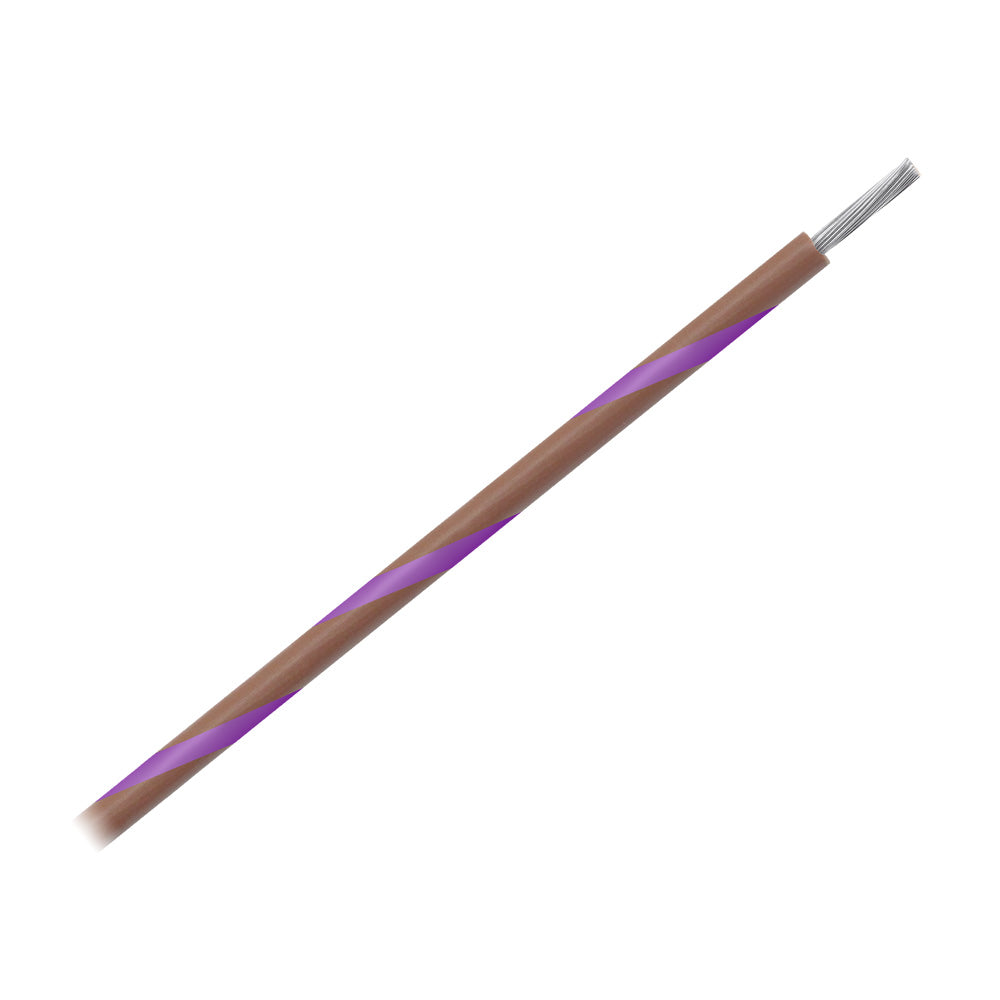 OpenFisherman.com