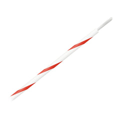 OpenFisherman.com
