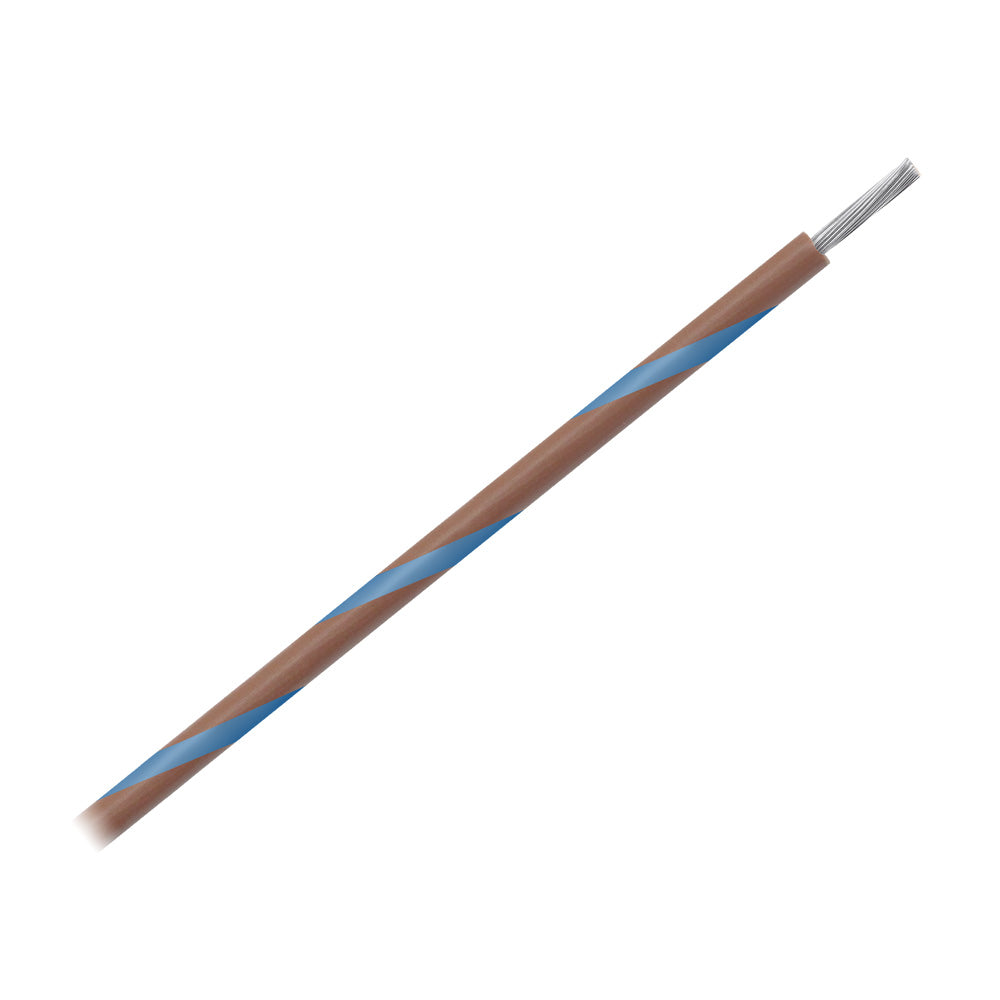 OpenFisherman.com