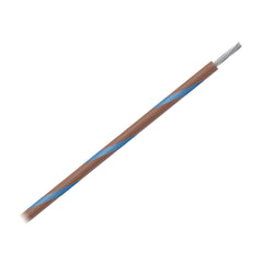 OpenFisherman.com