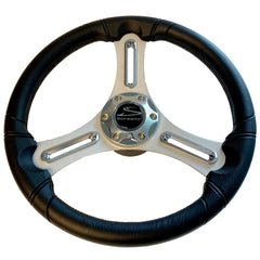 OpenFisherman.com
