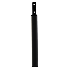 OpenFisherman.com