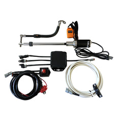 OpenFisherman.com