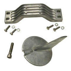 OpenFisherman.com