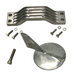 OpenFisherman.com