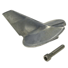 OpenFisherman.com