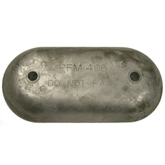 OpenFisherman.com