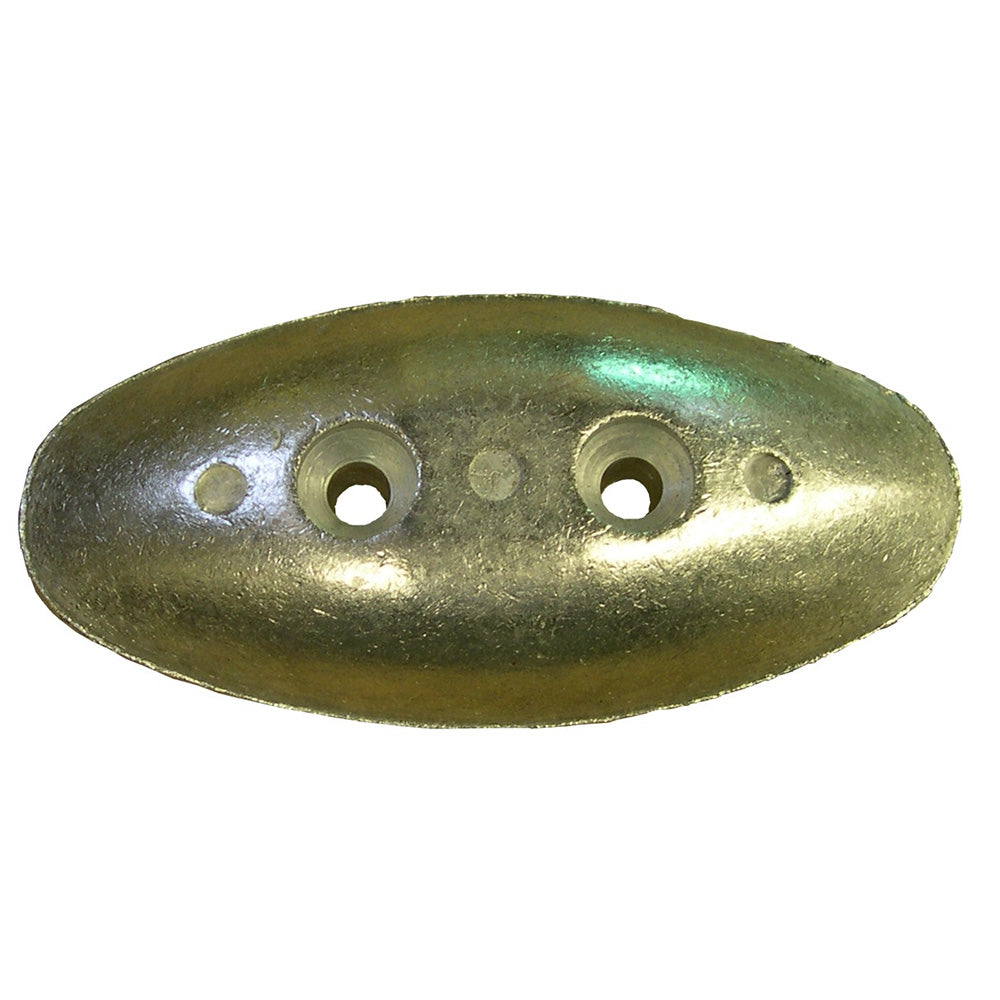 OpenFisherman.com