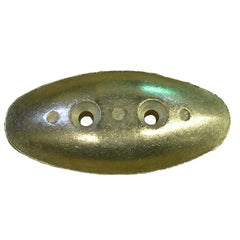 OpenFisherman.com