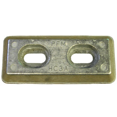 OpenFisherman.com