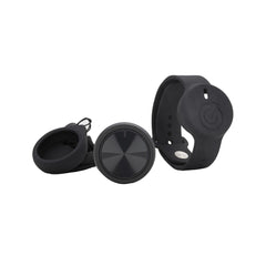 OpenFisherman.com