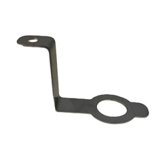 OpenFisherman.com