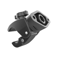 OpenFisherman.com
