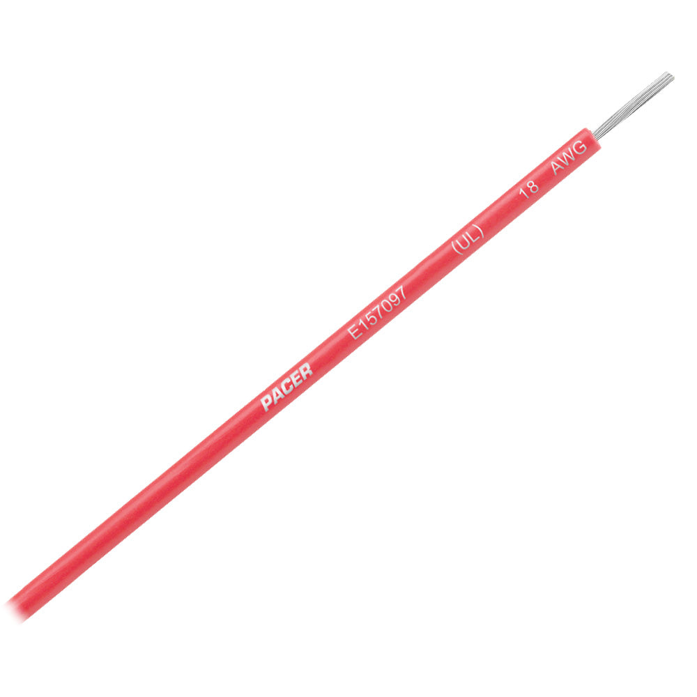 OpenFisherman.com