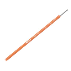 OpenFisherman.com