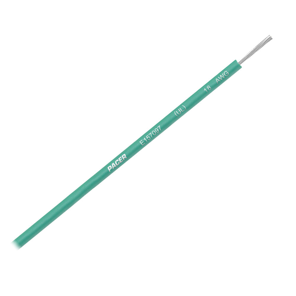 OpenFisherman.com