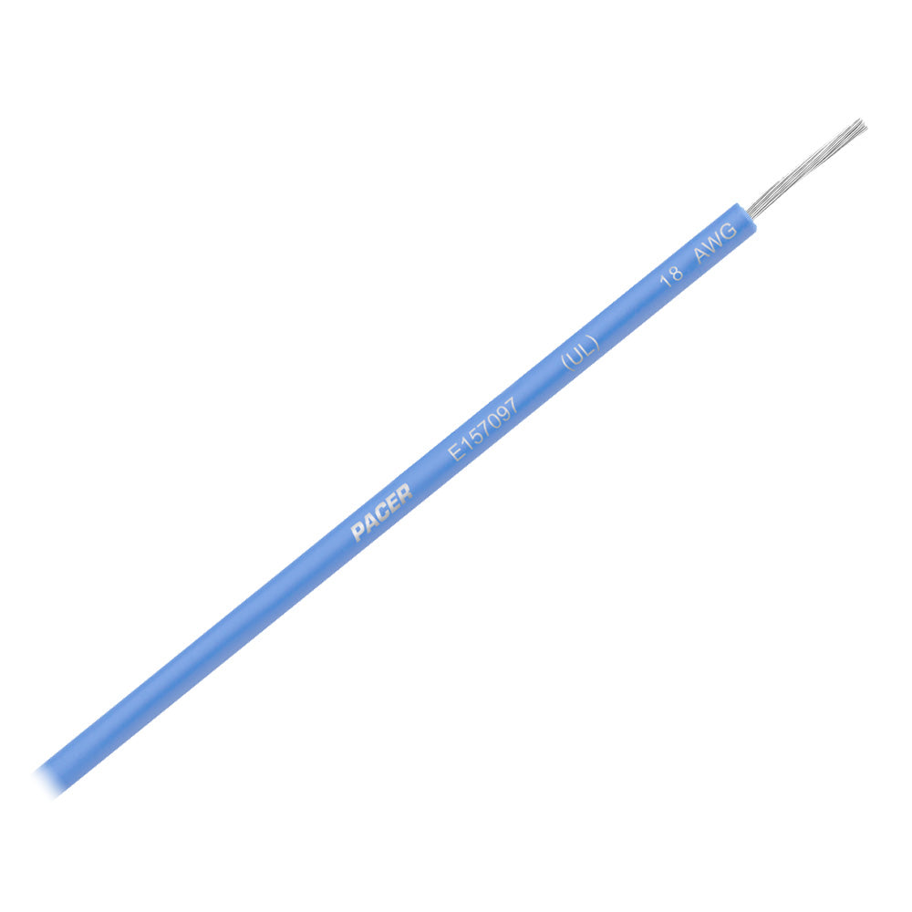 OpenFisherman.com