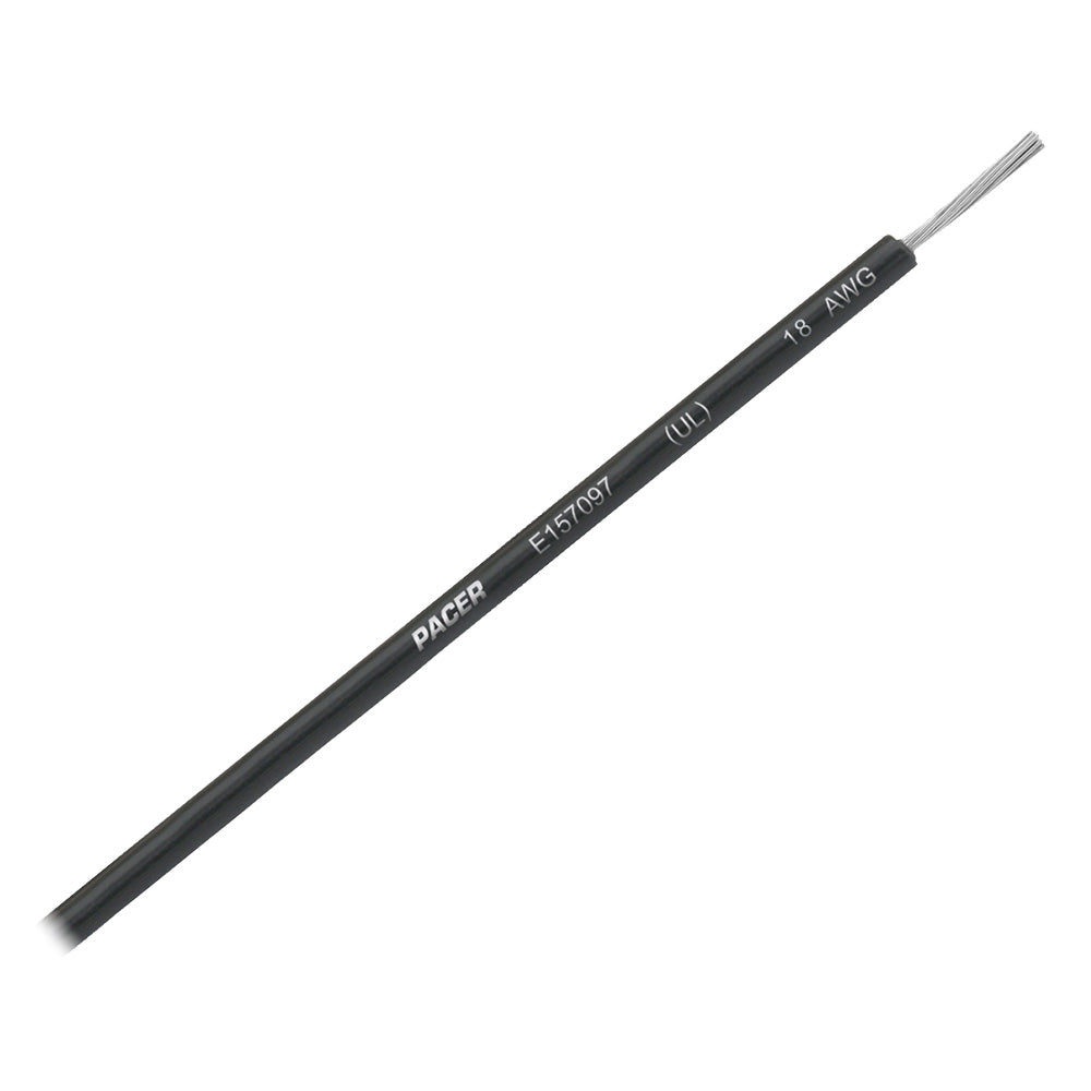 OpenFisherman.com
