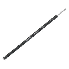 OpenFisherman.com