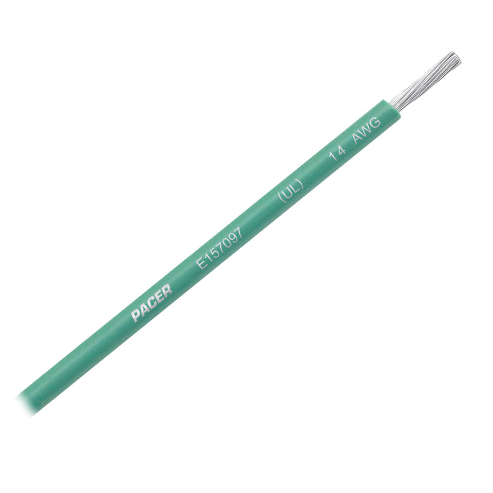 OpenFisherman.com