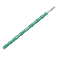OpenFisherman.com