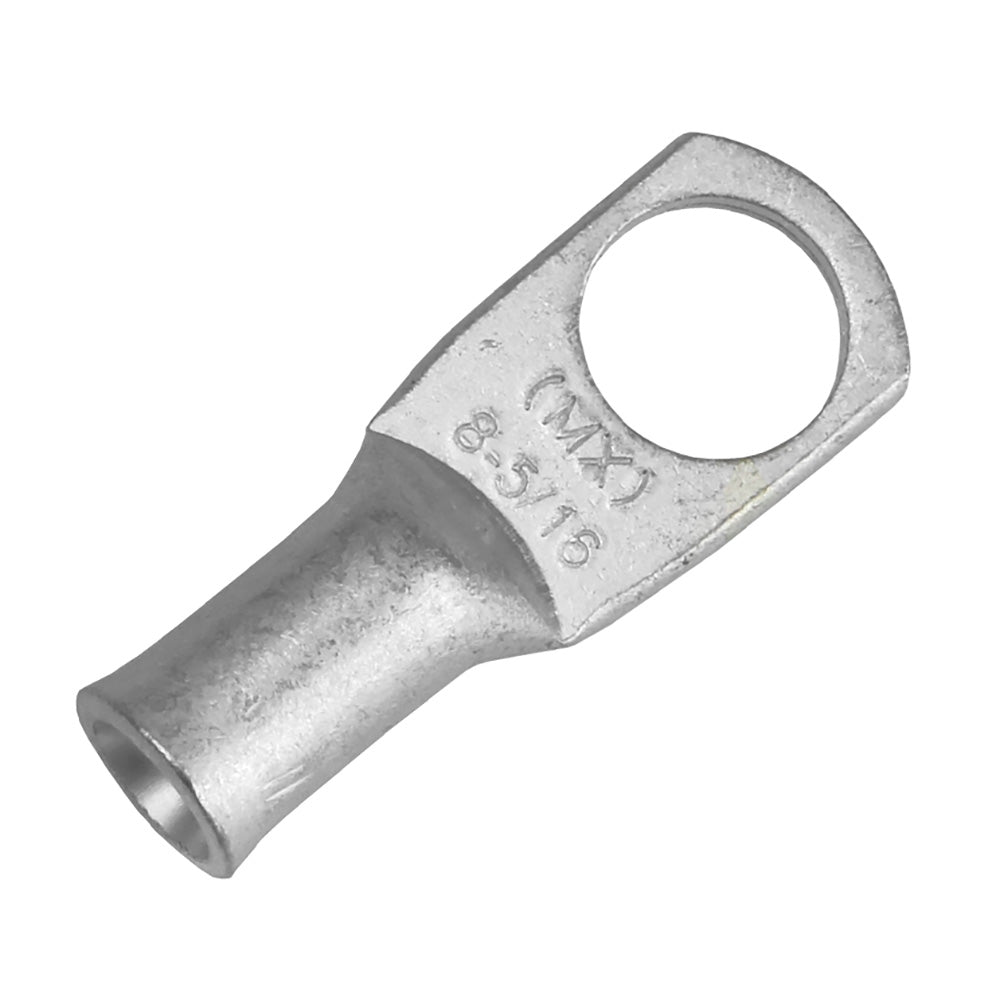 OpenFisherman.com