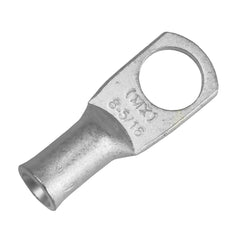 OpenFisherman.com