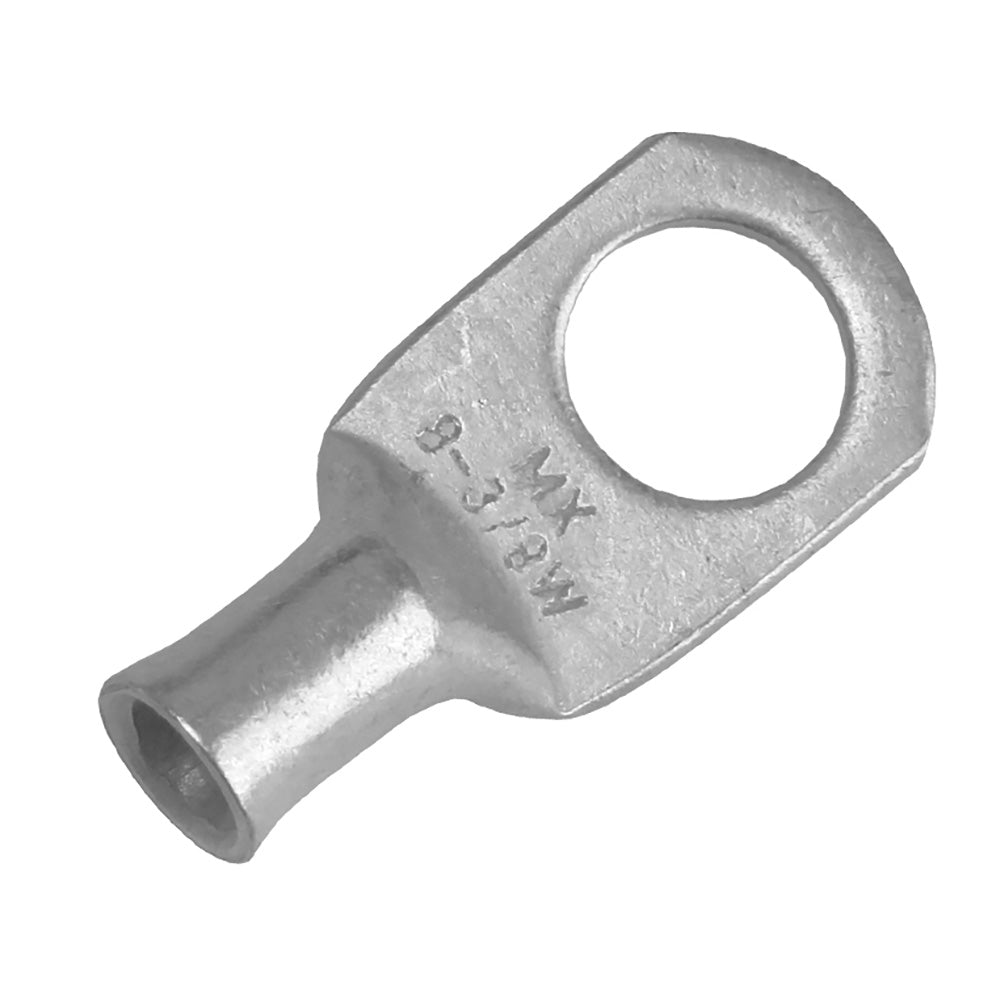 OpenFisherman.com