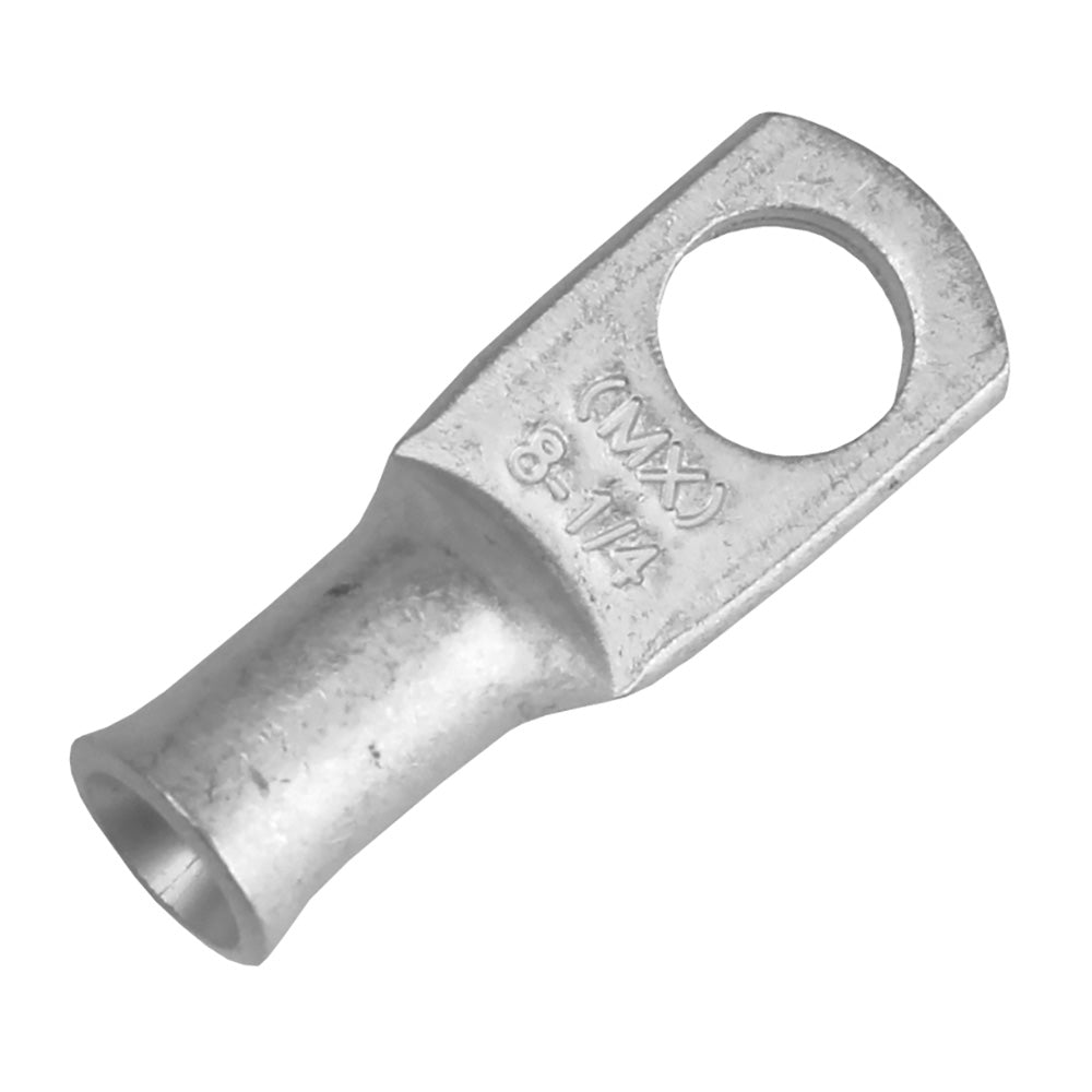 OpenFisherman.com