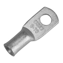 OpenFisherman.com