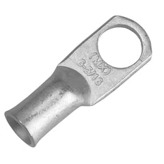 OpenFisherman.com