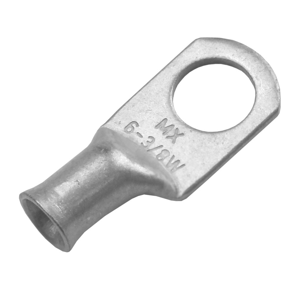 OpenFisherman.com