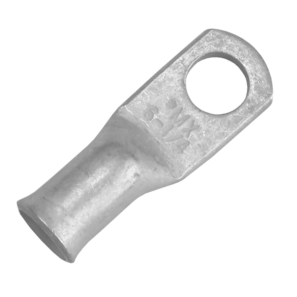 OpenFisherman.com