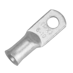 OpenFisherman.com