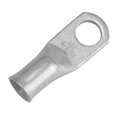 OpenFisherman.com