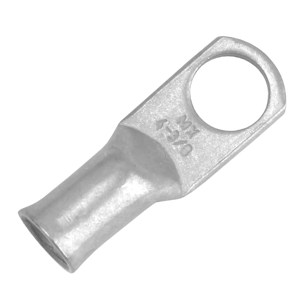 OpenFisherman.com