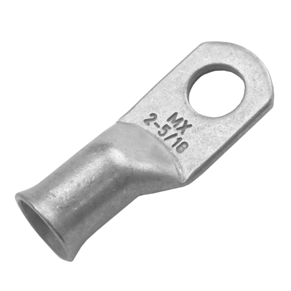 OpenFisherman.com