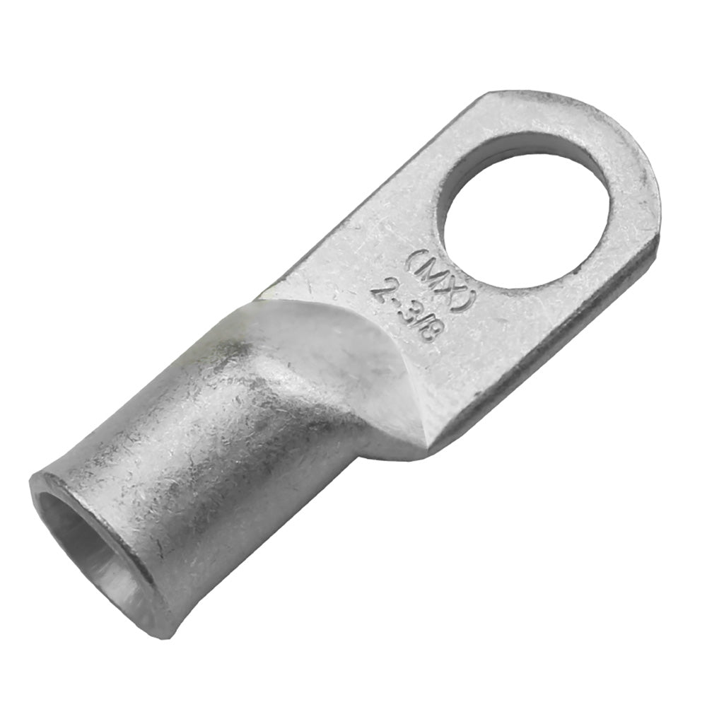 OpenFisherman.com