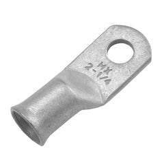 OpenFisherman.com