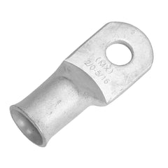 OpenFisherman.com