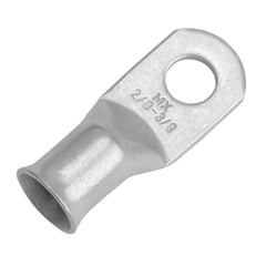 OpenFisherman.com