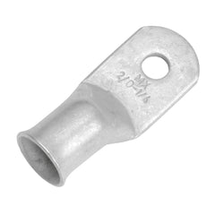 OpenFisherman.com