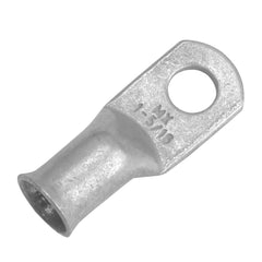 OpenFisherman.com