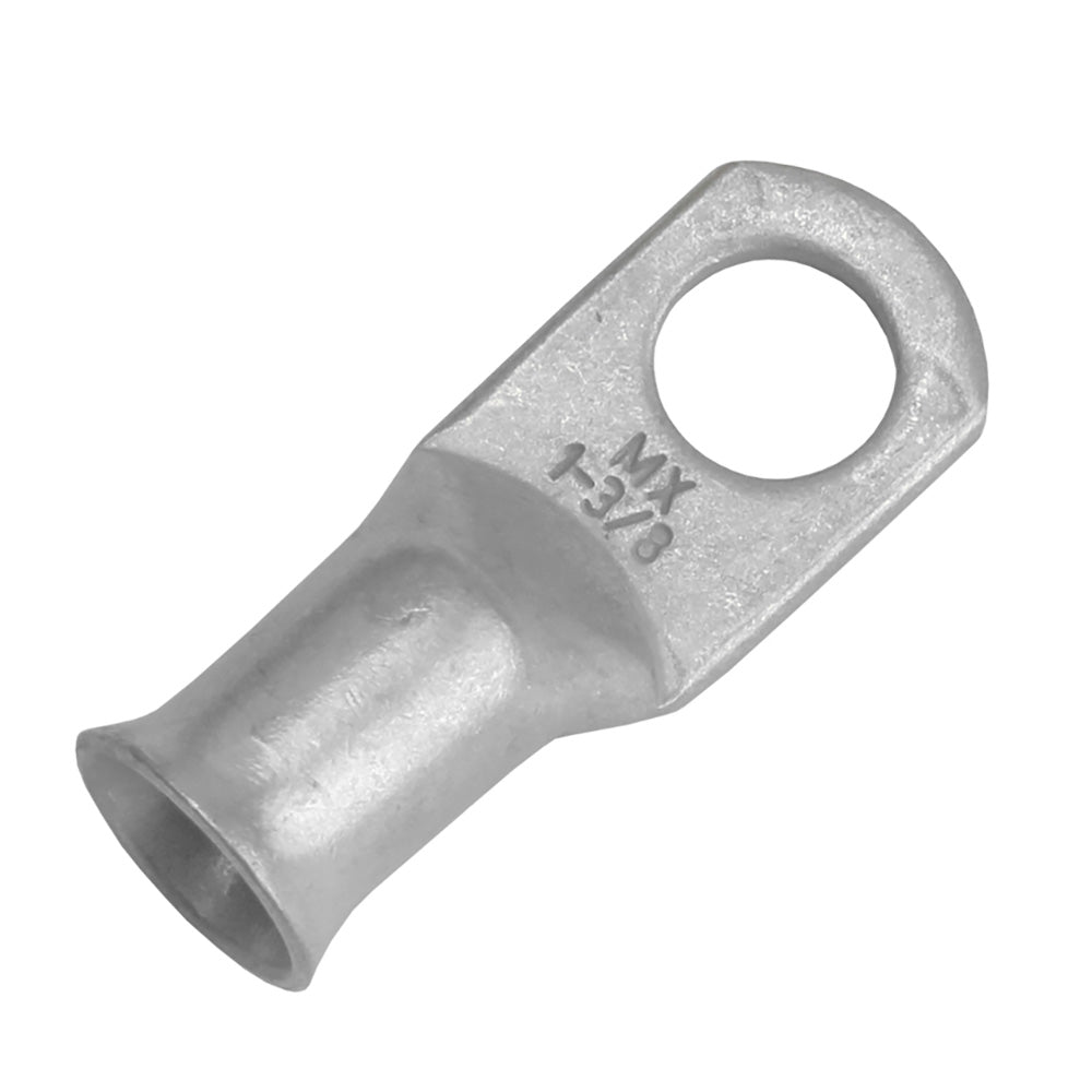 OpenFisherman.com