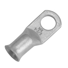 OpenFisherman.com