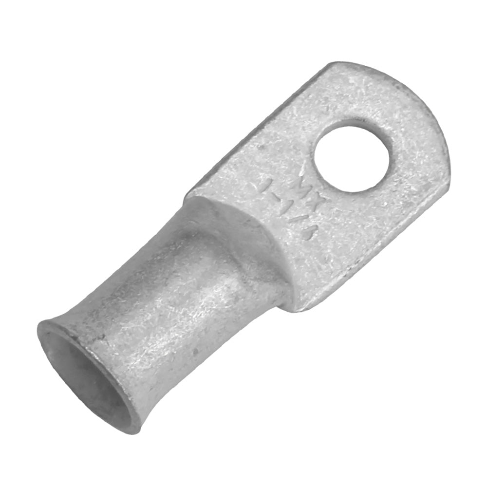 OpenFisherman.com
